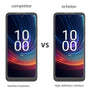 echelon Tempered Glass Screen Protector (2.5D) for Boost Celero 5G Velocity - Clear - EBTC5GVESCN81-5.JPG