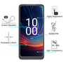 echelon Tempered Glass Screen Protector (2.5D) for Boost Celero 5G Velocity - Clear - EBTC5GVESCN81-6.JPG
