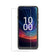 echelon Tempered Glass Screen Protector (2.5D) for Boost Celero 5G Velocity - Clear - EBTC5GVESCN81.JPG