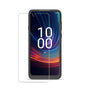 echelon Tempered Glass Screen Protector (2.5D) for Boost Celero 5G Velocity - Clear - EBTC5GVESCN81.JPG