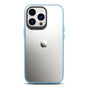 Blue / iPhone 13 Pro