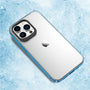 EcoBlvd Laguna Collection Case for Apple iPhone 13 Pro (6.1) - Cascade Blue (100% Compostable & Plant-Based) - ECO-LAG-IP13P-BL-6.jpg