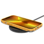 EcoBlvd Laguna Collection Case for Apple iPhone 13 Pro (6.1) - Illuminating Yellow (100% Compostable & Plant-Based) - ECO-LAG-IP13P-YL-5.jpg