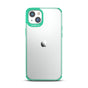 Green / iPhone 14 Plus