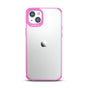 Pink / iPhone 14 Plus