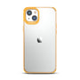 EcoBlvd Laguna Collection Case for Apple iPhone 14 Plus (6.7) - Illuminating Yellow (100% Compostable & Plant-Based) - ECO-LAG-IP14M-YL-2.jpg
