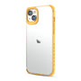 EcoBlvd Laguna Collection Case for Apple iPhone 14 Plus (6.7) - Illuminating Yellow (100% Compostable & Plant-Based) - ECO-LAG-IP14M-YL-4.jpg