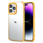 Yellow / iPhone 14 Pro