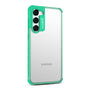 EcoBlvd Laguna Collection Case for Samsung Galaxy S23 - Foliage Green (100% Compostable & Plant-Based) - ECO-LAG-SS23-GN-2.jpg