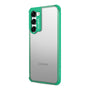 EcoBlvd Laguna Collection Case for Samsung Galaxy S23 - Foliage Green (100% Compostable & Plant-Based) - ECO-LAG-SS23-GN-3.jpg