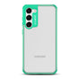 Green / Galaxy S23