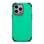 Green / iPhone 13 Pro