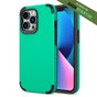 Green / iPhone 12 Pro Max