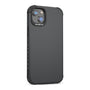 EcoBlvd Mojave Collection Case for Apple iPhone 14 Plus - Midnight Black (100% Compostable & Plant-Based) - ECO-MOJ-IP14M-BK-3.jpg