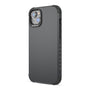 EcoBlvd Mojave Collection Case for Apple iPhone 14 Plus - Midnight Black (100% Compostable & Plant-Based) - ECO-MOJ-IP14M-BK-4.jpg