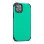 EcoBlvd Mojave Collection Case for Apple iPhone 14 Plus - Foliage Green (100% Compostable & Plant-Based) - ECO-MOJ-IP14M-GN-3.jpg