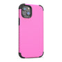 EcoBlvd Mojave Collection Case for Apple iPhone 14 Plus - Wildflower Pink (100% Compostable & Plant-Based) - ECO-MOJ-IP14M-PK-3.jpg