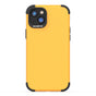 Yellow / iPhone 14 Plus