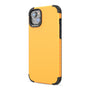 EcoBlvd Mojave Collection Case for Apple iPhone 14 Plus - Illuminating Yellow (100% Compostable & Plant-Based) - ECO-MOJ-IP14M-YL-4.jpg