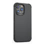 EcoBlvd Mojave Collection Case for Apple iPhone 14 Pro - Midnight Black (100% Compostable & Plant-Based) - ECO-MOJ-IP14P-BK-3.jpg