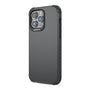EcoBlvd Mojave Collection Case for Apple iPhone 14 Pro - Midnight Black (100% Compostable & Plant-Based) - ECO-MOJ-IP14P-BK-4.jpg