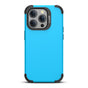 Blue / iPhone 15 Pro