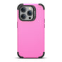 Pink / iPhone 15 Pro