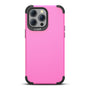 EcoBlvd MojaveCollectionCase for Apple iPhone 15 Pro Max (6.7) -Wildflower Pink (100% Compostable & Plant-Based) - ECO-MOJ-IP15PM-PK-2.jpg