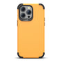 EcoBlvd MojaveCollectionCase for Apple iPhone 15 Pro Max (6.7) -Illuminating Yellow (100% Compostable & Plant-Based) - ECO-MOJ-IP15PM-YL-2.jpg