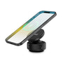 EcoBlvd Perch MagSafe 360™ vacuum suction phone mount - Black - ECO-OTHMNVEH001-2.jpg