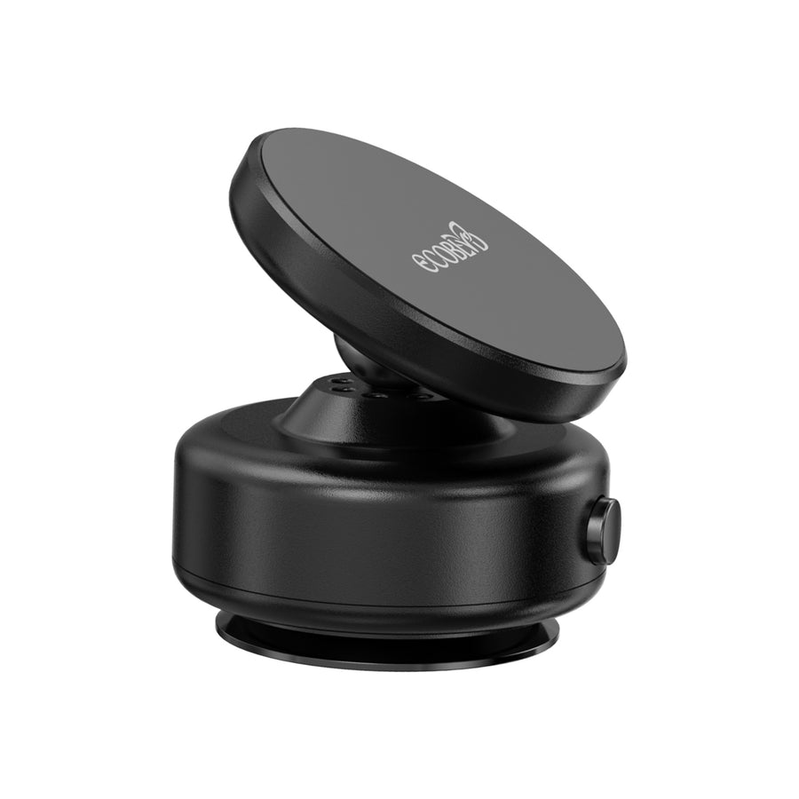 EcoBlvd Perch MagSafe 360™ vacuum suction phone mount - Black - ECO-OTHMNVEH001-3.jpg