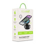 EcoBlvd Perch MagSafe 360™ vacuum suction phone mount - Black - ECO-OTHMNVEH001-4.jpg