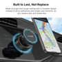 EcoBlvd Perch MagSafe 360™ vacuum suction phone mount - Black - ECO-OTHMNVEH001-5.jpg
