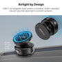 EcoBlvd Perch MagSafe 360™ vacuum suction phone mount - Black - ECO-OTHMNVEH001-6.jpg