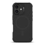 Black / iPhone 16
