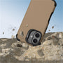 EcoBlvd Reforge Collection Case for Apple iPhone 16 - Clay Brown (100% Compostable & Plant-Based) - ECO-REF-IP16-BR-4.jpg