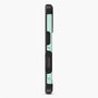EcoBlvd Reforge Collection Case for Apple iPhone 16 - Seafoam Green (100% Compostable & Plant-Based) - ECO-REF-IP16-GN-3.jpg