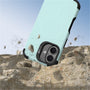 EcoBlvd Reforge Collection Case for Apple iPhone 16 - Seafoam Green (100% Compostable & Plant-Based) - ECO-REF-IP16-GN-4.jpg