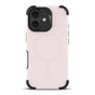 Pink / iPhone 16