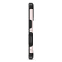 EcoBlvd Reforge Collection Case for Apple iPhone 16 - Petal Pink (100% Compostable & Plant-Based) - ECO-REF-IP16-PK-3.jpg