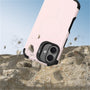 EcoBlvd Reforge Collection Case for Apple iPhone 16 - Petal Pink (100% Compostable & Plant-Based) - ECO-REF-IP16-PK-4.jpg