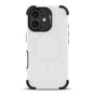 White / iPhone 16