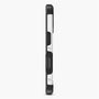 EcoBlvd Reforge Collection Case for Apple iPhone 16 - Cloud White (100% Compostable & Plant-Based) - ECO-REF-IP16-WH-3.jpg