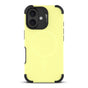 Yellow / iPhone 16