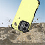 EcoBlvd Reforge Collection Case for Apple iPhone 16 - Buttercup Yellow (100% Compostable & Plant-Based) - ECO-REF-IP16-YL-4.jpg