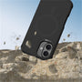 EcoBlvd Reforge Collection Case for Apple iPhone 16 Plus - Midnight Black (100% Compostable & Plant-Based) - ECO-REF-IP16M-BK-4.jpg