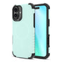 Green / iPhone 16 Plus