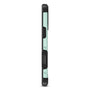 EcoBlvd Reforge Collection Case for Apple iPhone 16 Plus - Seafoam Green (100% Compostable & Plant-Based) - ECO-REF-IP16M-GN-3.jpg