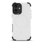 White / iPhone 16 Plus