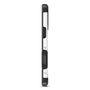 EcoBlvd Reforge Collection Case for Apple iPhone 16 Plus - Cloud White (100% Compostable & Plant-Based) - ECO-REF-IP16M-WH-2.JPG